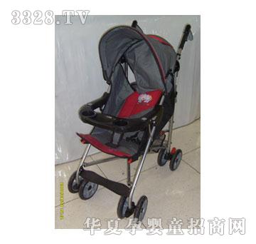 ����306��܇