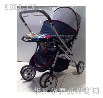 ����9966A11��܇