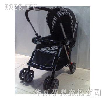 ����T258��܇