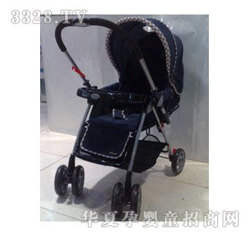 ����T236��܇