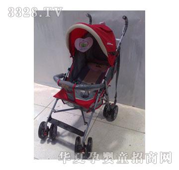 ����3103B��܇