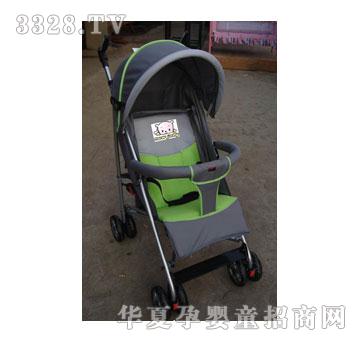 ����118��܇