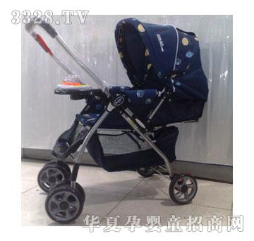 ����619��܇