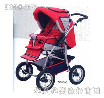 ����N8809C��܇