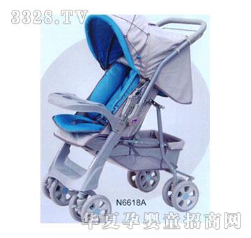 ����N6618A��܇