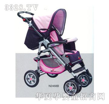 ����N2468B��܇