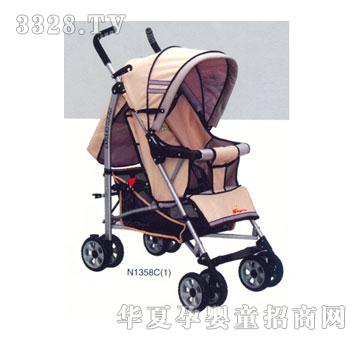 ����N1358C��܇