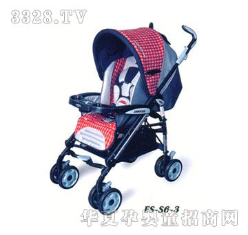 ����ES-S6-3��܇