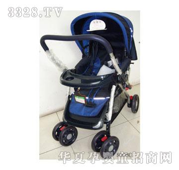 ����9908C1��܇