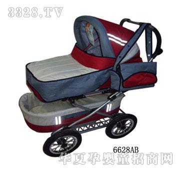 ����6628AB��܇