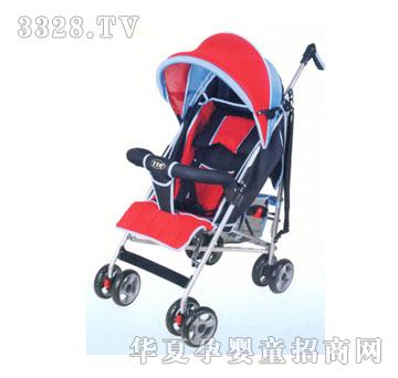 ����631-B��܇