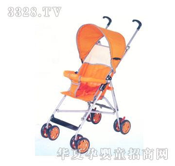 ����602B��܇�����S��