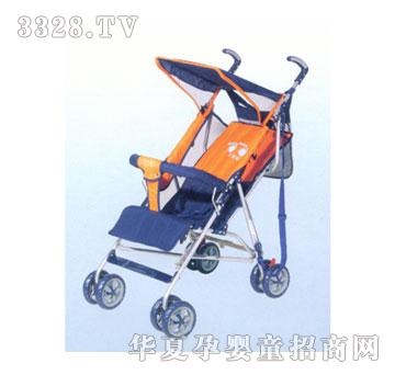 ����607��܇