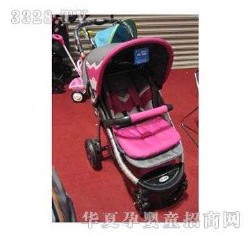 ����G505��܇