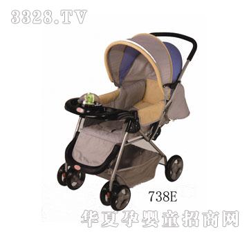 ����738E��܇