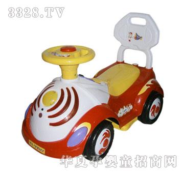 ����-99022����܇