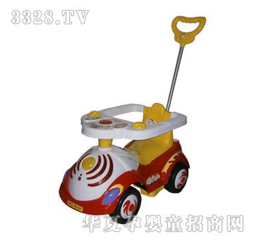 ����-837����܇