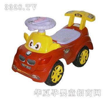 ����-832����܇