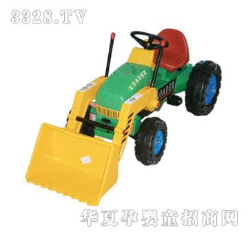 �Ã��������C����܇