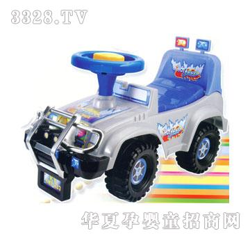����1365S����܇