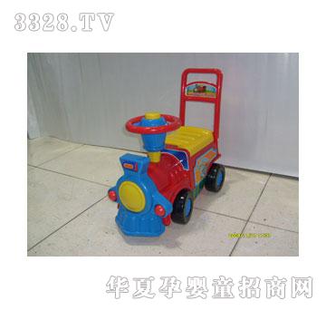 ����F-326����܇