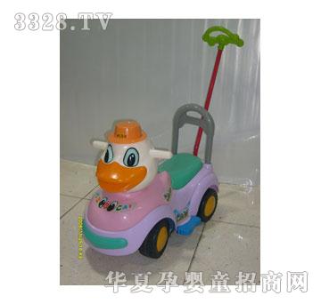 ����993����܇