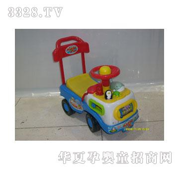 ����329����܇