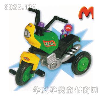 ����MQ2532����܇