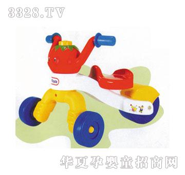 ����2541����܇