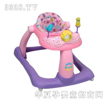 ����245CWB�W��܇