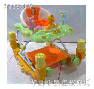 ����20700�W��܇