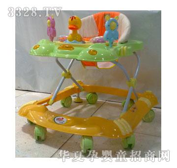 ����20701�W��܇