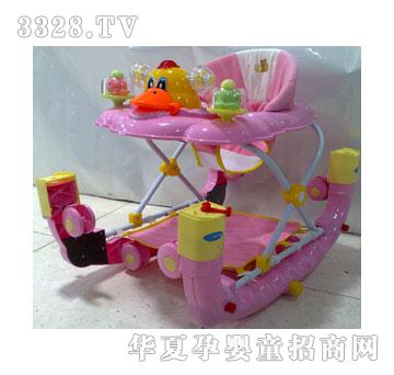 ����889�W��܇