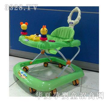 ����602�W��܇