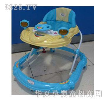 ����314�W��܇