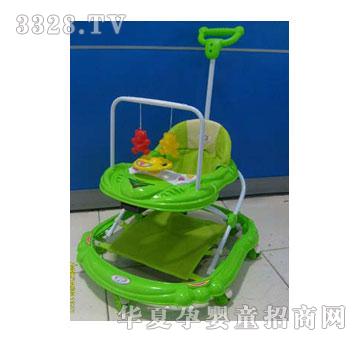 ����312B�W��܇