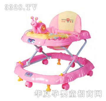����6221�W��܇