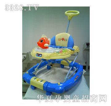 ����6220SYT�W��܇