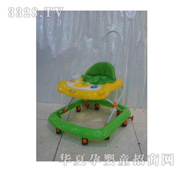 ����604AC�W��܇