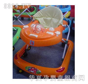 ����318�W��܇