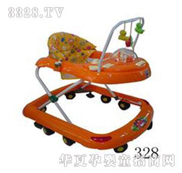 ����328�W��܇