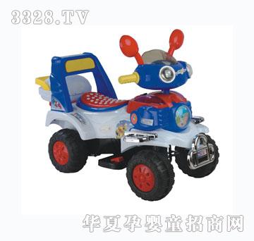 ������HL-819-1늄�܇