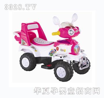 ������HL-819-2늄�܇