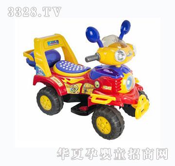 ������HL-819-3늄�܇