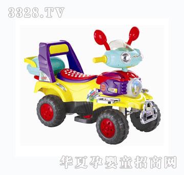 ������HL-819-4늄�܇