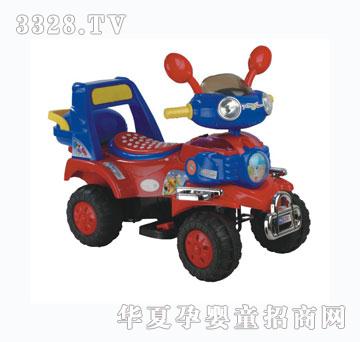 ������HL-819-5늄�܇