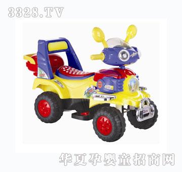 ������HL-819-6늄�܇