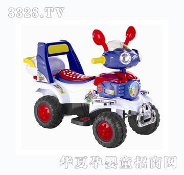 ������HL-819-7늄�܇