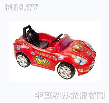 ������HL-118-1늄�܇