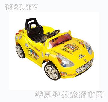 ������HL-118-2늄�܇